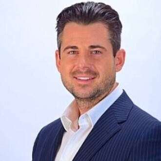 Jarett Shabaga