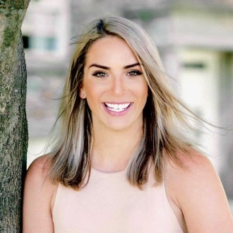 Brehannah Hopgood