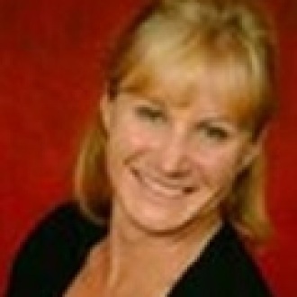 Shannon Deckers