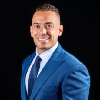 Vince Gratta