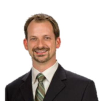 Adam Green