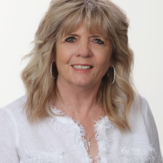 Karen Kathol