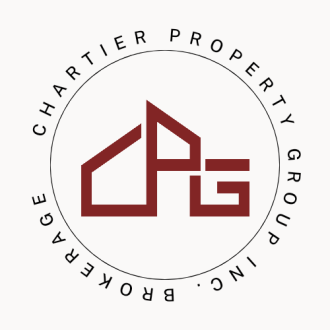 Justin Chartier