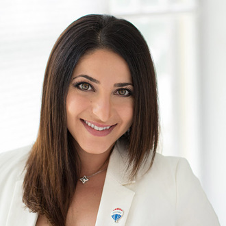 Soraia Kader