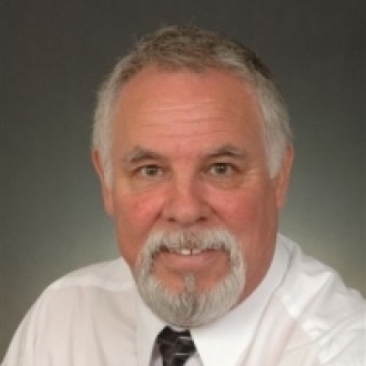 Joe Morris