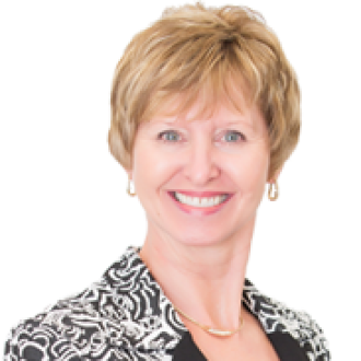 Kathy Miller