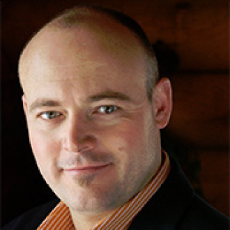 Mike Ellerington