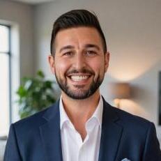 Joel Langlois