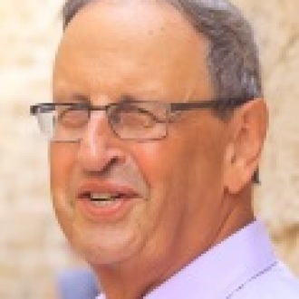 Michael Tepper