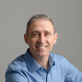 Tom Marchese