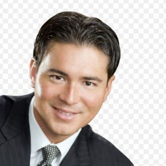 Brian Vidas