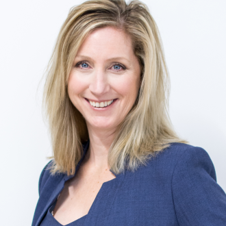 Jennifer Foley