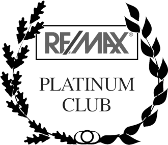 Platinum Award 2021, 2022, 2023