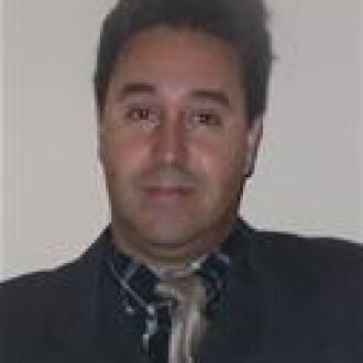 Mohammed Benmouh