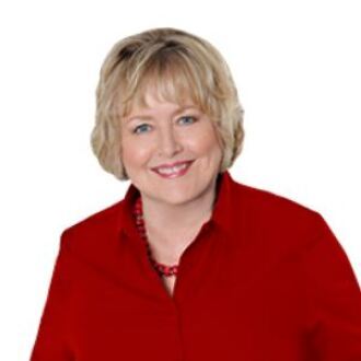Brenda McKinley