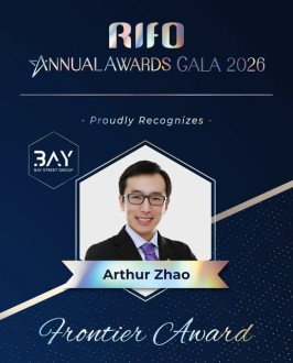 2025-rifo-frontier-award