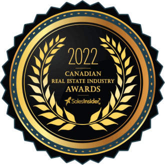 Sales Insider 2022