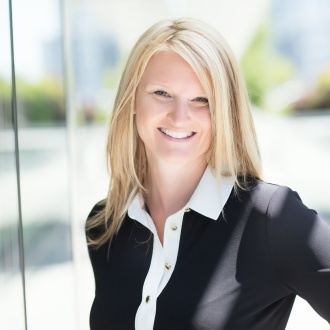 MICHELLE EXNER