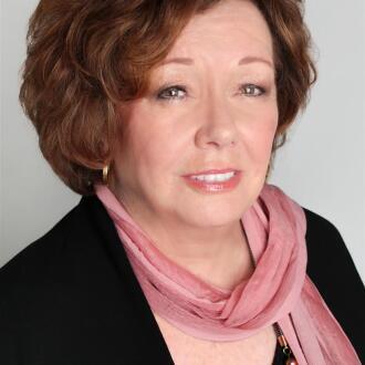 Deanna Horn