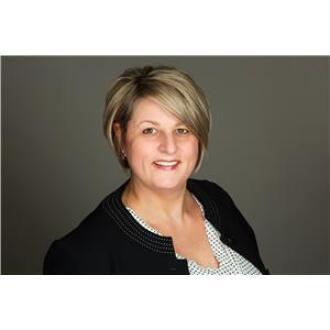 Kimberley Geimer