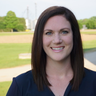 Sarah House-Van Pelt