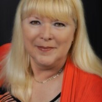 Claudette Leduc
