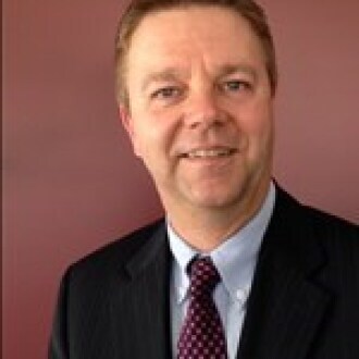 Don Corder