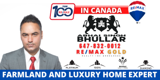 Service Beyond Your Expectations