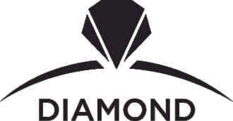 Diamond Award