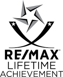 Remax Lifetime Achievement