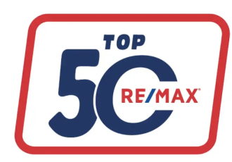 Remax top 50