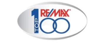 Remax 100