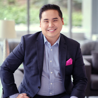 HofVan Real Estate Group - Brandon Chow: Burnaby & Vancouver Real Estate Advisor
