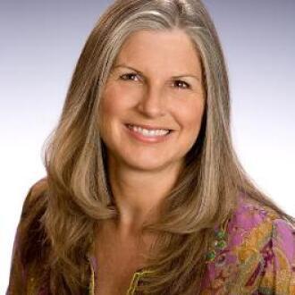 Debra Formo PREC*