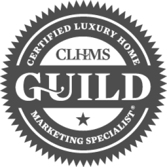 Recognized as an achievement in luxury markets around the world, the Million Dollar GUILD™ recognition assures high-net-worth-individuals that real estate professionals who have achieved GUIL