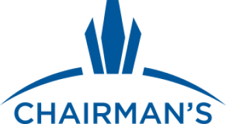 Chairman