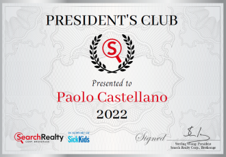 2022