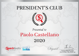 2020