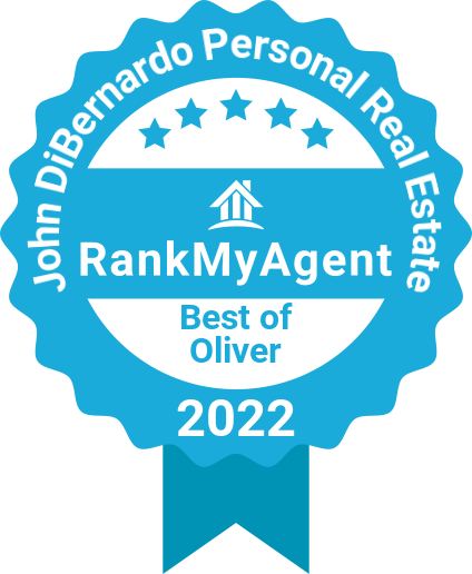 award badge