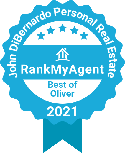 award badge
