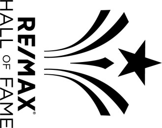Re/Max Hall of Fame