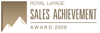 Sales Achievement