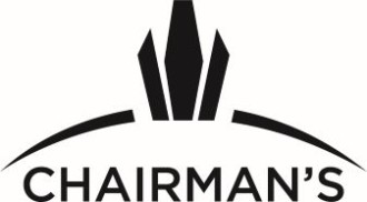 2021 RE/MAX Chariman Award