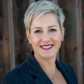 Cindy Vallier