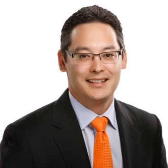 Adam Lloyd