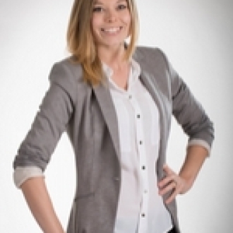 Melissa Vike
