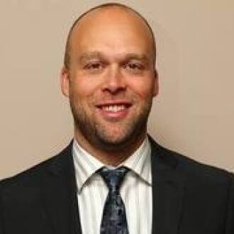 Nathan Cressman