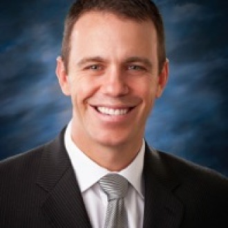 Tylor Keller