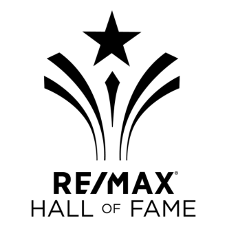 Hall of Fame 2016
