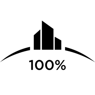 100% Club 2022